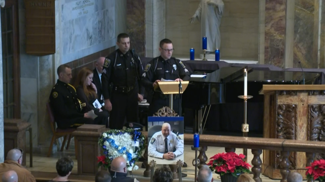 brackenridge-mcintire-funeral-14.png 