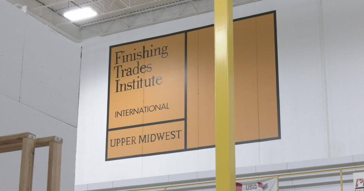 Free program hopes to set up metro students for success, jumpstart ...