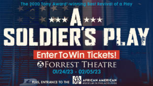320x180-a-soldiers-play.jpg 