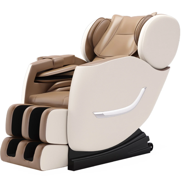 inbox-zero-reclining-massage-chair.png 