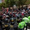 Dozens killed in Peru government protests as unrest continues