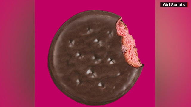 new-girl-scout-cookie.jpg 
