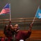 U.S. grants temporary protected status to thousands of Somali immigrants