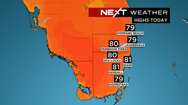 thursday-high-temps.png 