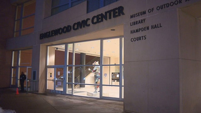 englewood-civic.jpg 