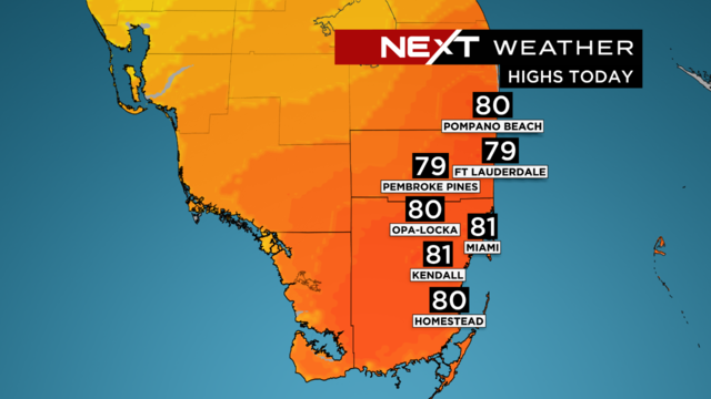 friday-high-temps.png 