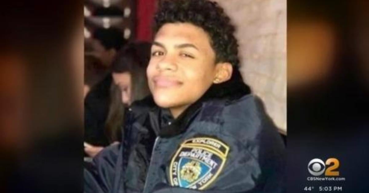 Final defendants sentenced in 2018 gang killing of Junior Guzman-Feliz ...