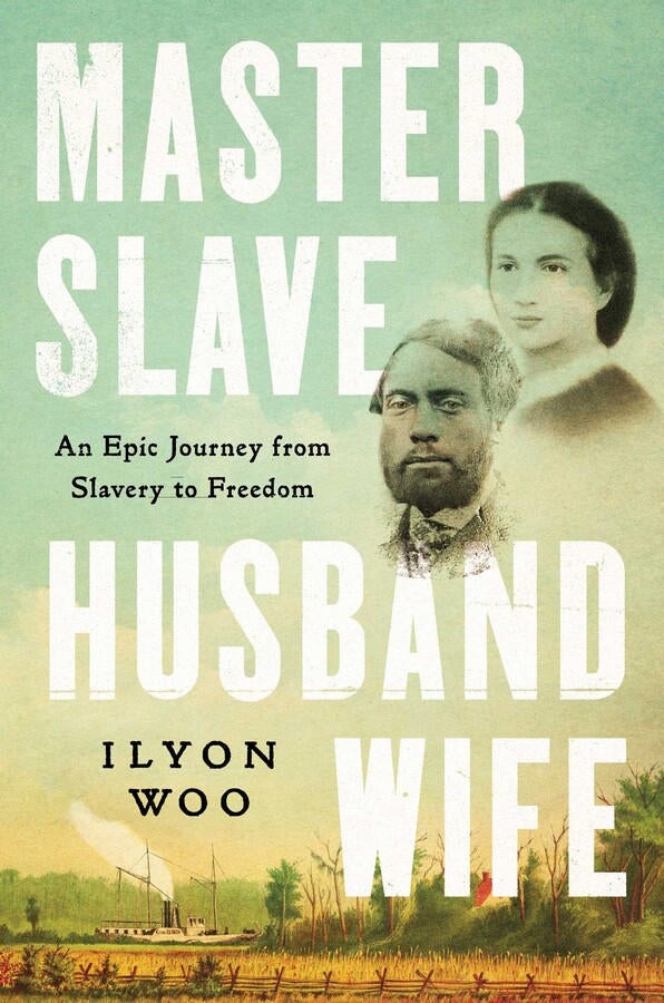 master-slave-cover-simon-schuster.jpg 