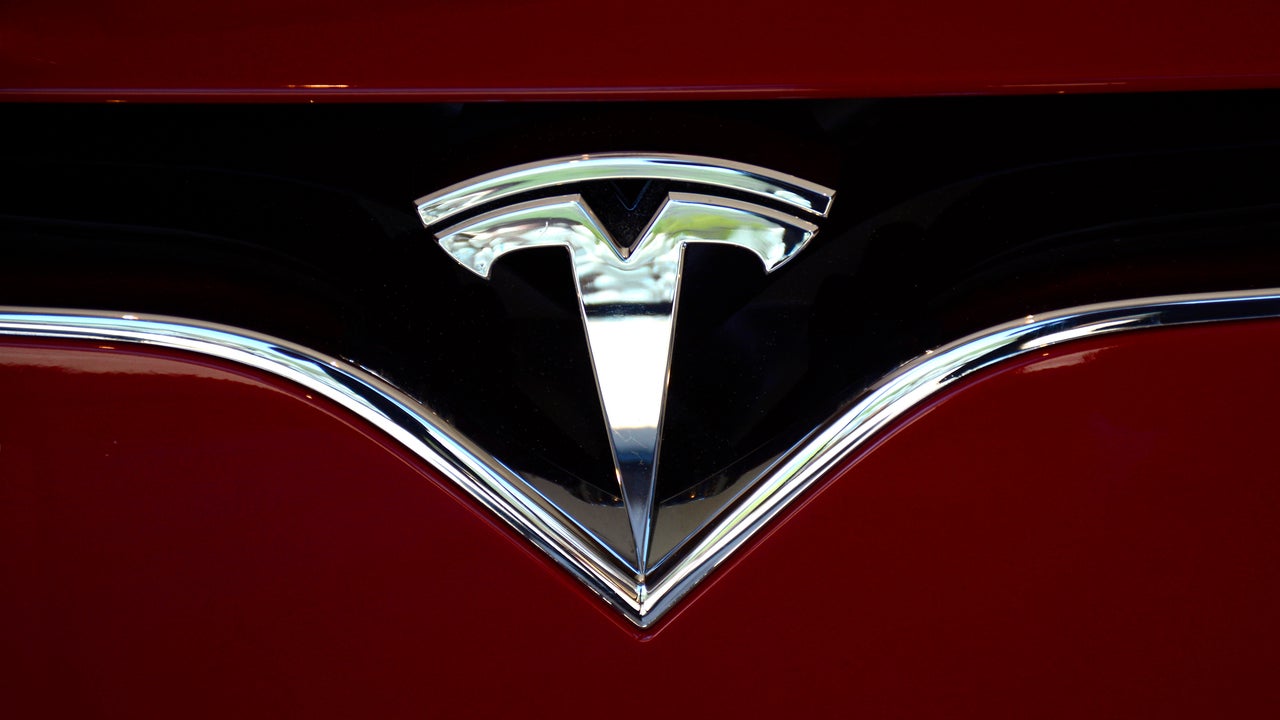 Tesla news - Today’s latest updates - CBS News
