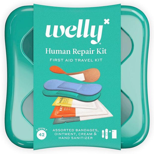 welly-human-repair.jpg 