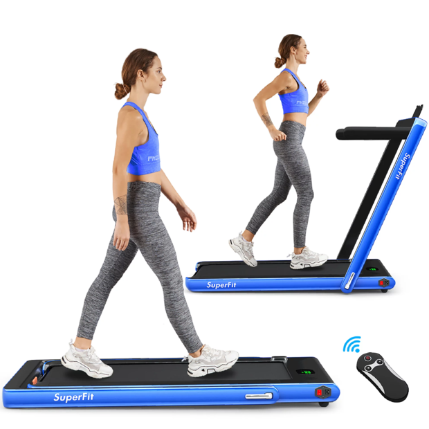 GamerCityNews superfit-treadmill Best deals at Best Buy this week during the Best Buy 4-Day sale 