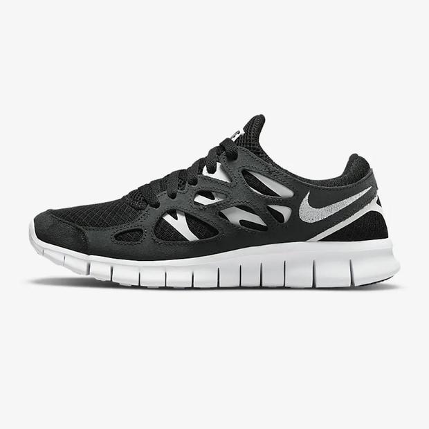 Sepatu Lari Nike Free Run 5.0 