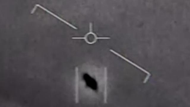 cbsn-fusion-ufo-report-shows-increase-in-number-of-sightings-thumbnail-1621886-640x360.jpg 