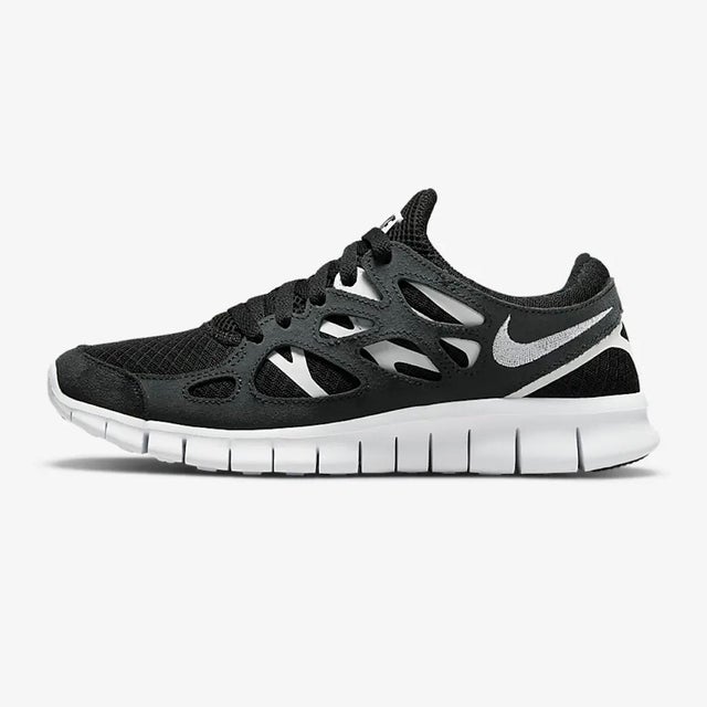 Nike Free Run 2 Women's Shoes 