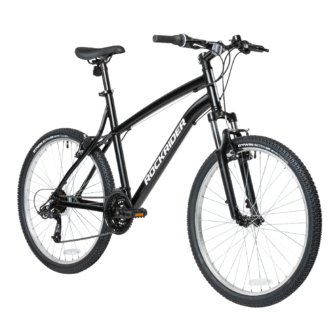 decathlon-rockrider.png 