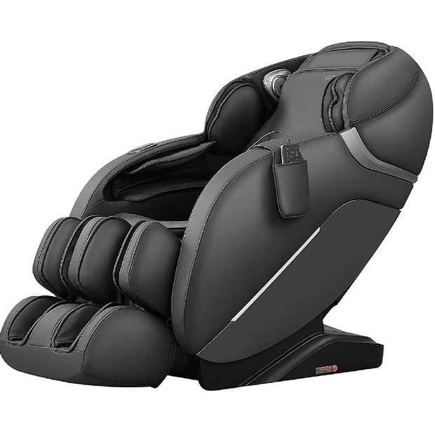 irest-sl-track-massage-chair-recliner.png