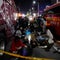 Manslaughter charges sought over Halloween crowd crush that killed almost 160