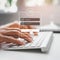 Why you should think twice before taking an online quiz