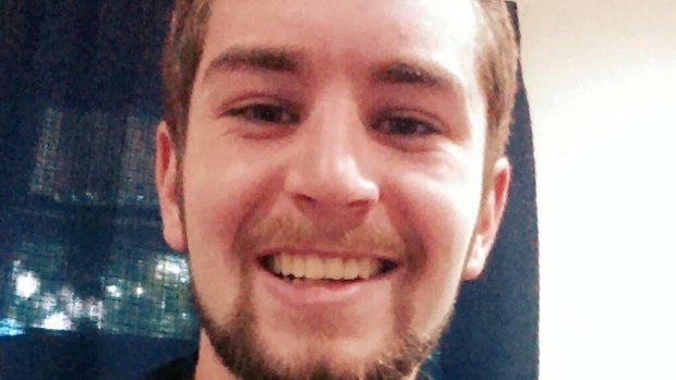 Matthew Trussler murder: Inside the case