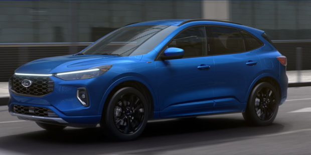 ford-escape-plug-in-hybrid-2023.png 