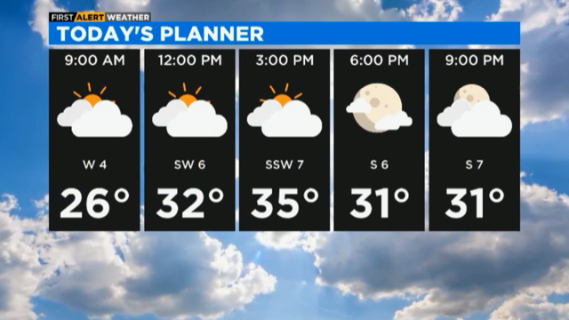 todays-planner-1-14.png 