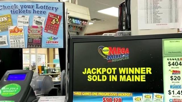 cbsn-fusion-single-maine-ticket-wins-135-billion-mega-millions-jackpot-thumbnail-1625327-640x360.jpg 