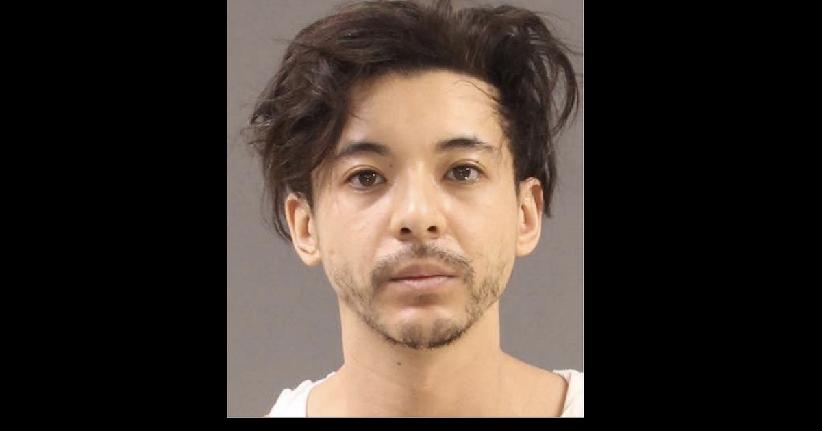 Police ID father found dead in freezer, son charged in case - Vimarsana News