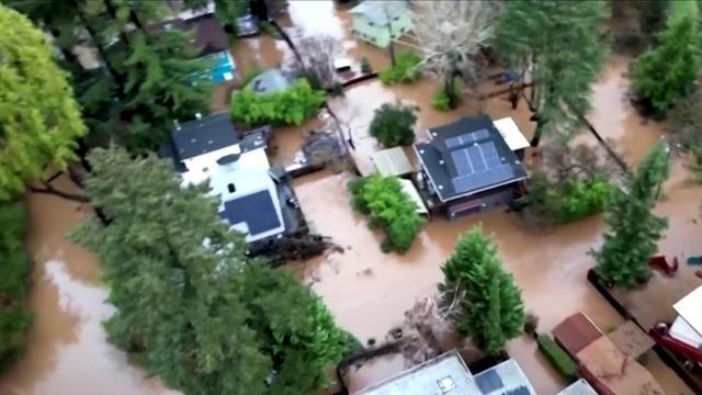 cbsn-fusion-another-powerful-storm-front-hits-california-amid-flooding-woes-thumbnail-1625317-640x360.jpg 