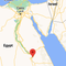 Ancient royal tomb unearthed in Egypt