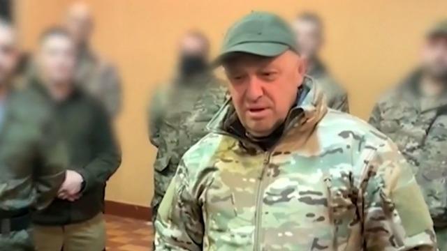 cbsn-fusion-russian-oligarch-leads-mercenaries-against-ukraine-thumbnail-1623618-640x360.jpg 
