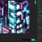 The state of the art of AI art