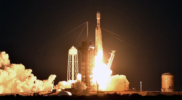 011523-launch.jpg 