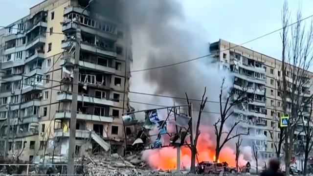 cbsn-fusion-ukraine-hit-with-new-barrage-of-russian-missile-strikes-thumbnail-1626822-640x360.jpg 