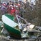 At least 68 killed in Nepal airplane crash