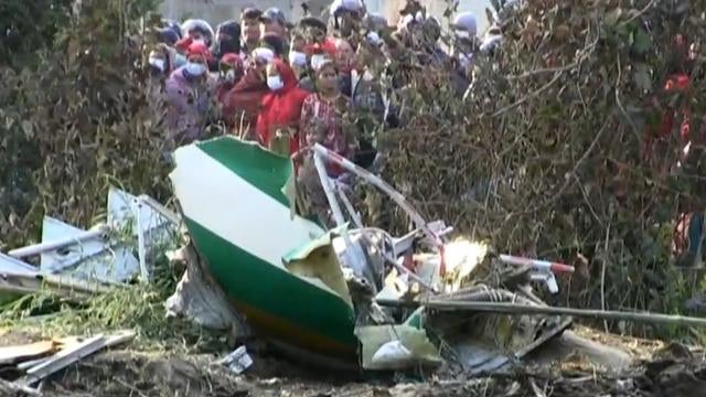 cbsn-fusion-at-least-68-killed-in-nepal-airplane-crash-thumbnail-1626829-640x360.jpg 