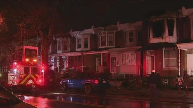 house-fire-in-2story-cobbs-creek-home-philadelphia-fire.jpg 