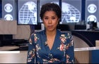0115-ftn-diaz-interview-1626415-640x360.jpg 