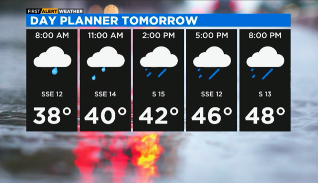 day-planner-tomorrow-1-15.png 