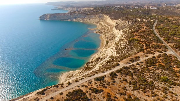 cyprusarticle.jpg