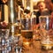 Alcohol-related liver disease rising among young people