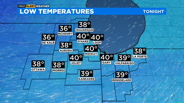 lows-tonight-adi-12.png 