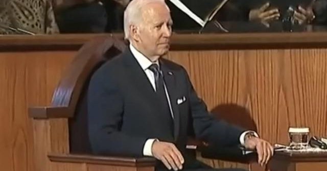 how-does-discovery-of-biden-documents-marked-classified-affect