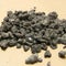 Startup tackles CO2 emissions in the cement industry