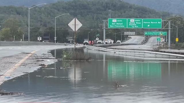 highway-37-flooding-011523.jpg 