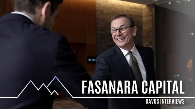 thumbnail-fasanaracapital-uk-1629149-640x360.jpg 