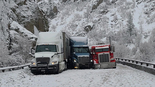 westbound-i-70-glenwood-canyon.jpg 