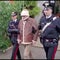 Italian police capture mafia boss after 30 years on the run