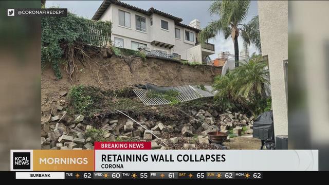 corona-retaining-wall-collapse.jpg 