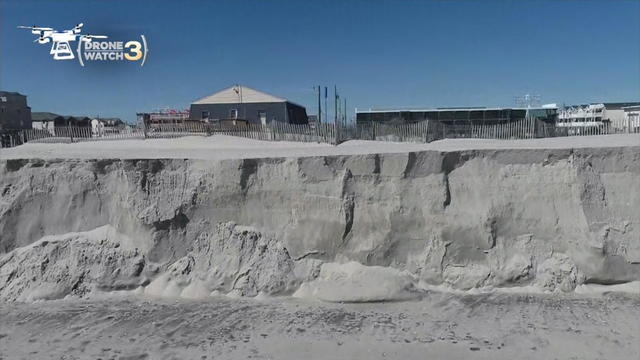 court-hearing-over-dune-project-in-north-wildwood-frame-277.jpg 