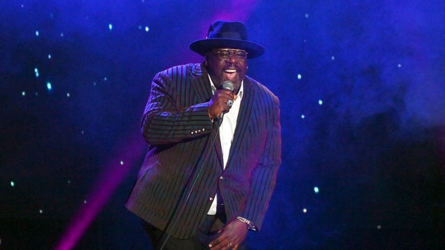 Straight No Chaser Comedy Tour - Atlanta, GA 